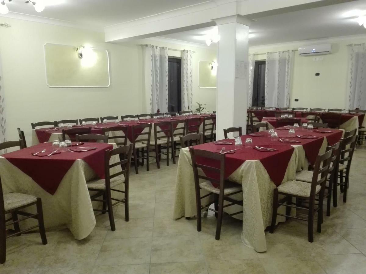 Piedimonte San Germano Antica Casa Scardoneヴィラ エクステリア 写真